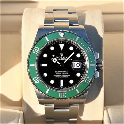 Rolex Submariner Bezel for sale 